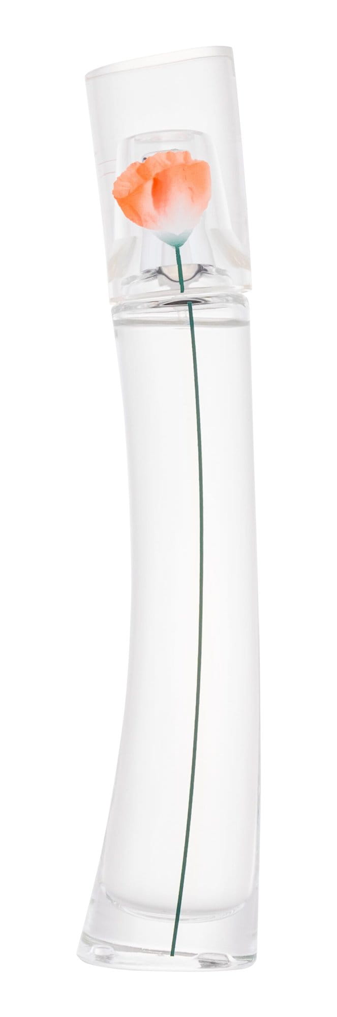 KENZO Flower By Kenzo W Woda toaletowa 30ml-269869